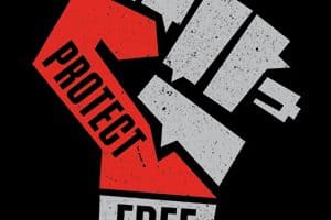 Protect Free Expression Toolkit
