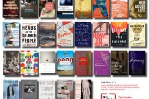pen america literary award longlist 2019