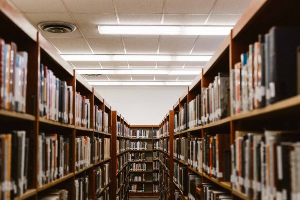 A Tip Sheet for Librarians Facing Harassment