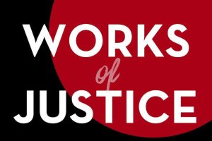Works of Justice