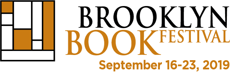 Brooklyn Book Festival 2019 image