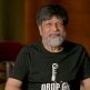 Shahidul Alam, the renowned Bangladeshi photographer, writer, activist, and institution-builder and a Time magazine Person of the Year in 2018.