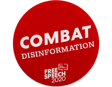 FS2020Button CombatDisinformation