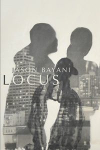 Jason Bayani - Locus