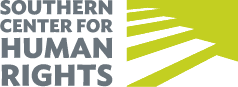 Southern Center for Human Rights logo