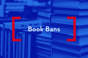 book-bans