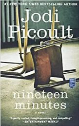 nineteen-minutes-cover