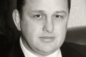 featured image for Vladyslav Yesypenko