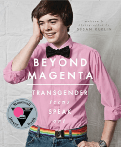 beyond-magenta-cover