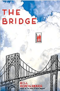 the-bridge-cover