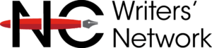 logo for North Carolina Writers Network