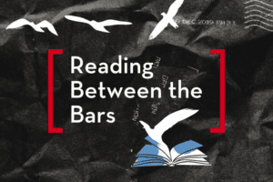Reading Between the Bars
