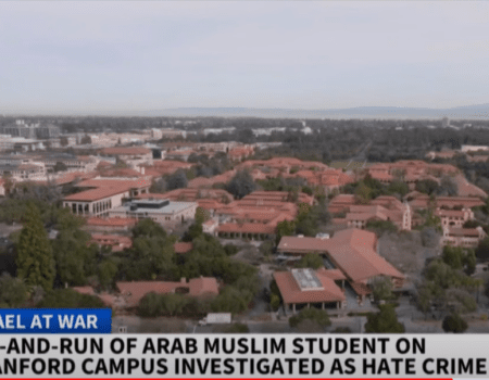 Anti-Hit-and-Run-Targeting-Muslim-at-Stanford-U-YouTube