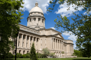 New ‘diversity’ bills in Kentucky and Indiana miss the mark