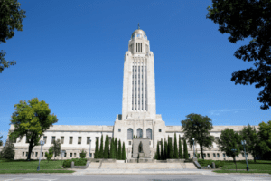 Nebraska lawmakers are considering damaging DEI and tenure bans