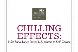 Chilling Effects Featured Image