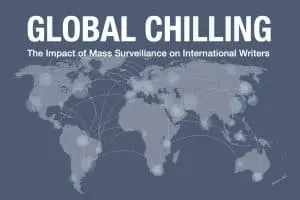 Global Chilling Featured Image