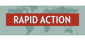 Rapid Action graphic