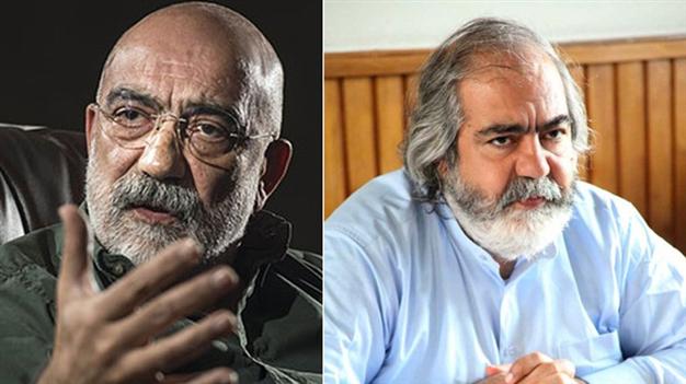 Turkish Court Assigns Life Sentences to Journalists Ahmet and Mehmet Altan and Nazli Ilicak