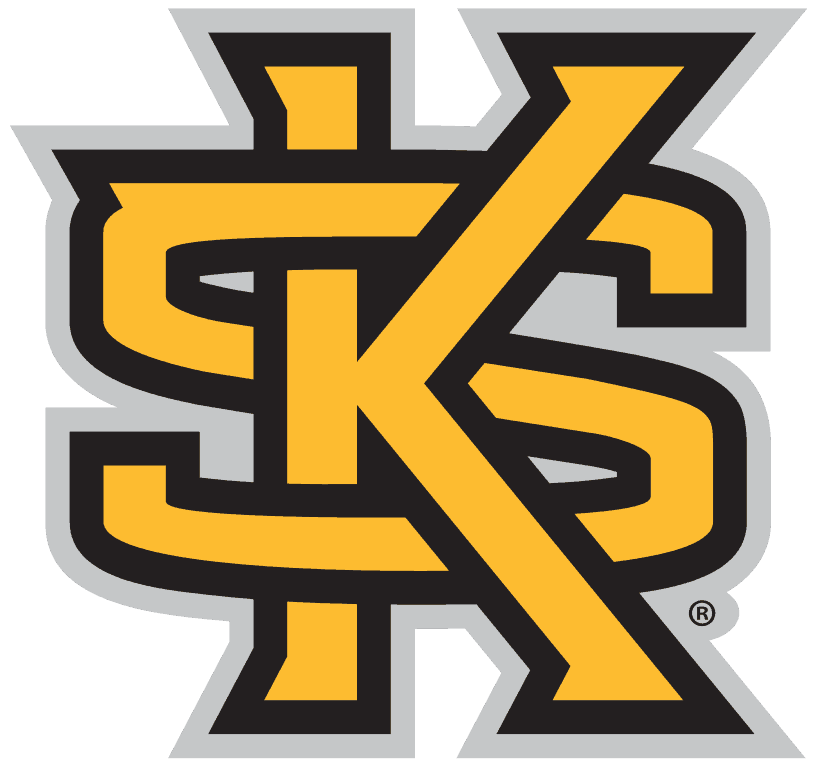 public-officials-interference-in-kennesaw-state-university-anthem