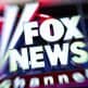 Fox News Channel logo on screen