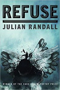 Refuse by Julian Randall