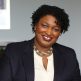 Stacey Abrams Photo