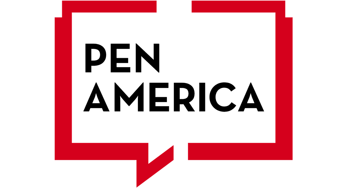 Pen America