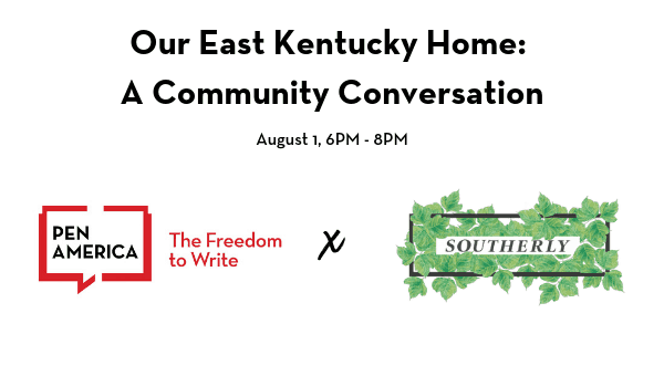 Our East Kentucky Home: A Community Conversation Featured Image
