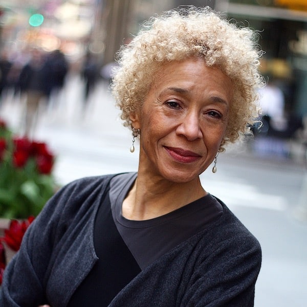 Jack heifner margo jefferson essay 05 picture