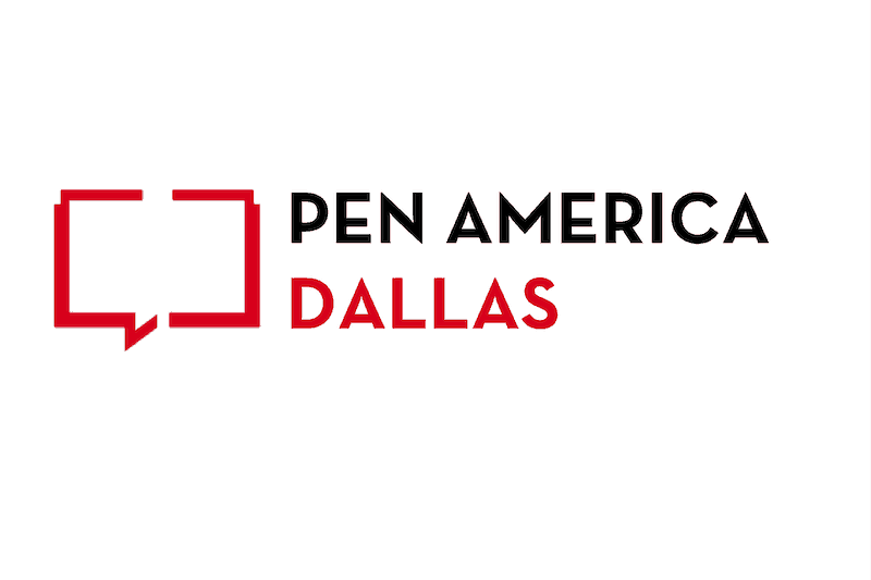 Pen america deals