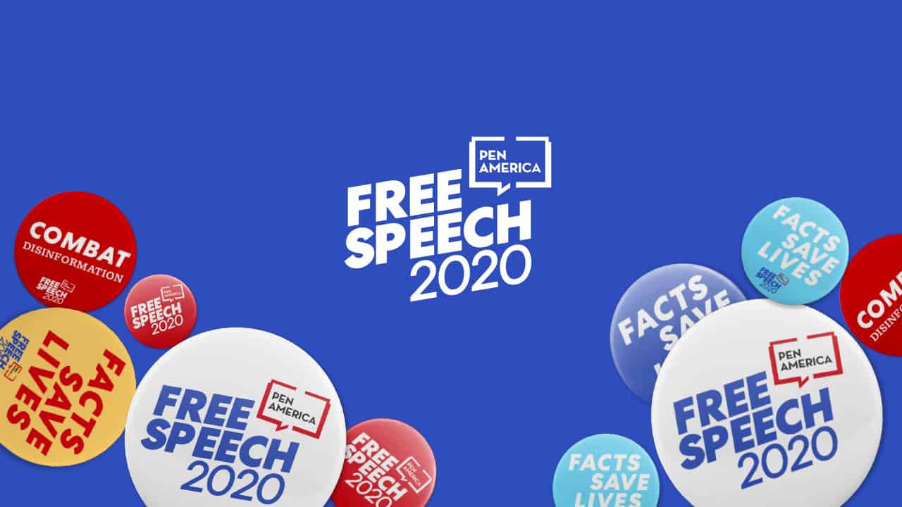 Five Ways Political Campaigns Can Combat Online Disinformation in 2020