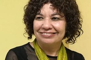 Ileana Álvarez
