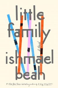 Ishmael Beah - Little Family