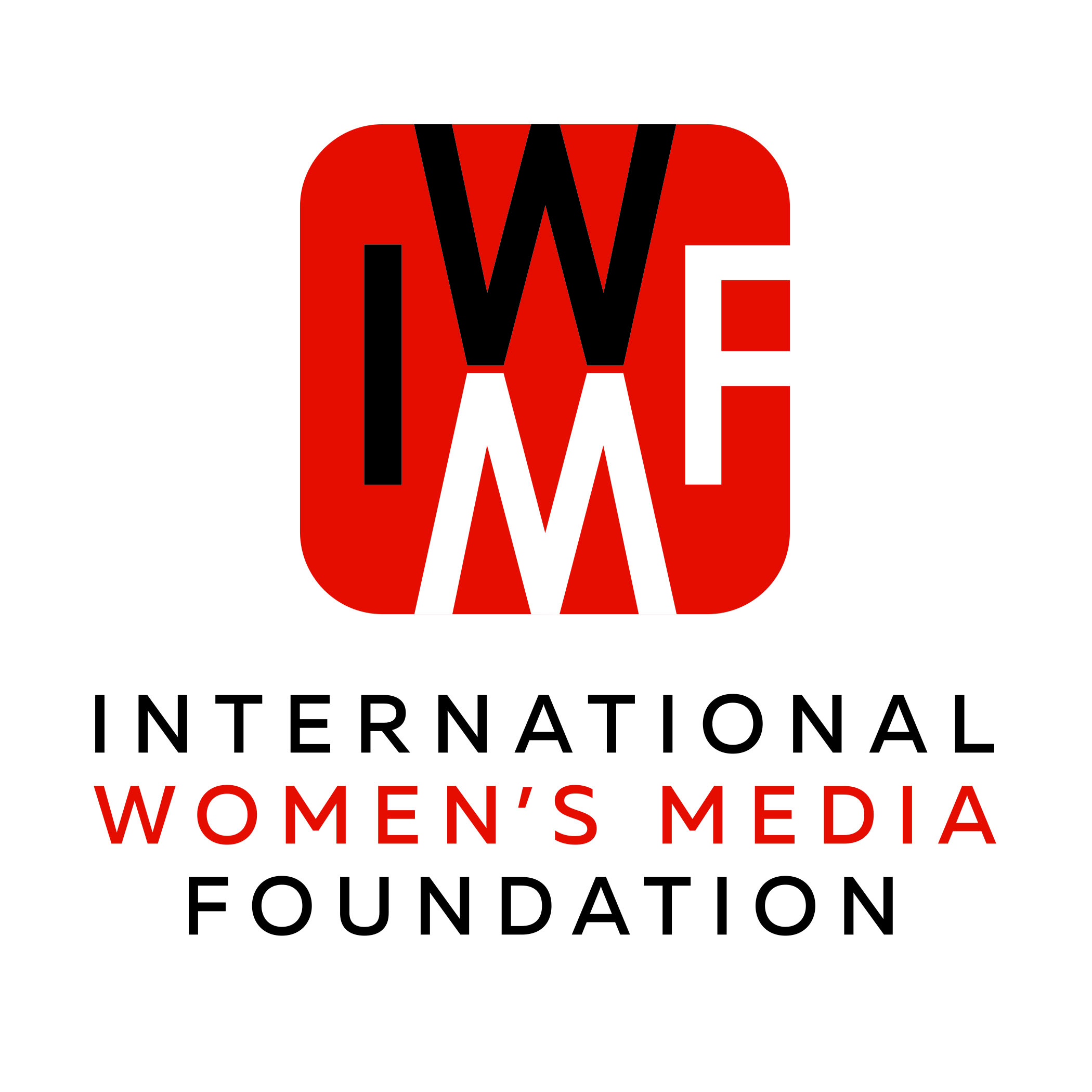 International Women’s Media Foundation