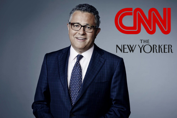 Update New Yorker Fires Jeffrey Toobin For Masturbating On Zoom Call Lipstick Alley