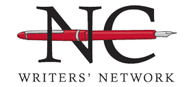 NC Writers' Network logo