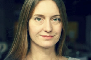 Writers at Risk Database Svetlana Prokopieva