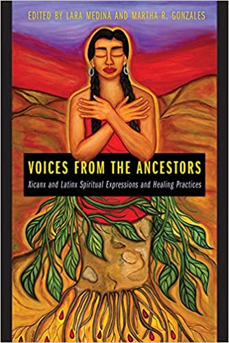 Healing through Stories: A Latinx Heritage Month Reading List from Tia ...