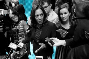 The Reporters Guide to Covering the 2020 Election