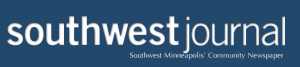 Southwest Journal logo