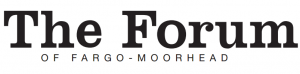 The Forum logo