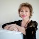Isabel Allende headshot