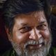 Shahidul Alam headshot