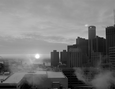 Detroit Skyline Pixabay 450x350