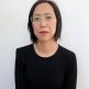 Lilly Nguyen headshot