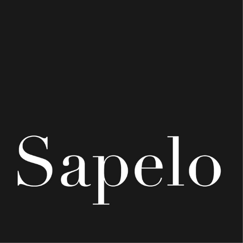 Sapelo Square logo