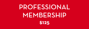 Button to purchase a Professional Membership