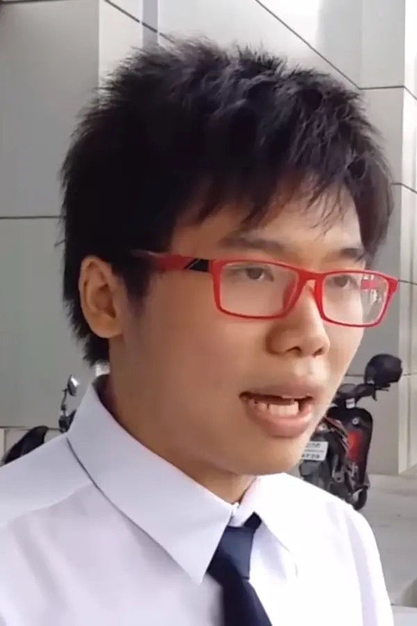 thai-university-takes-action-against-student-free-speech-advocate-pen