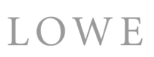 Lowe Company logo